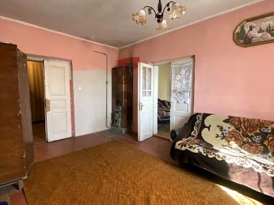 квартира по адресу Львівська, 10