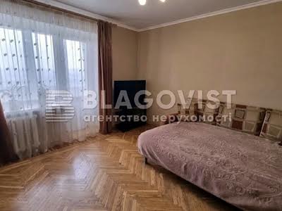 квартира за адресою Карела Чапека вул. (Юліуса Фучика), 15