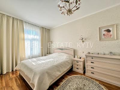 квартира по адресу Щекавицкая ул., 30/39