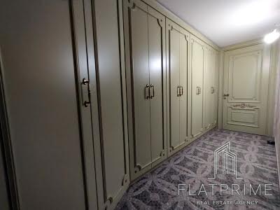 квартира за адресою Михайлівська вул., 24В