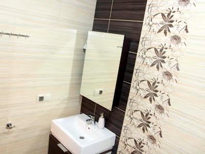 квартира за адресою Волошкова вул., 74