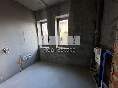 будинок за адресою 206-та Садова вул., 10