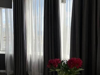 квартира за адресою Генуезька вул., 4