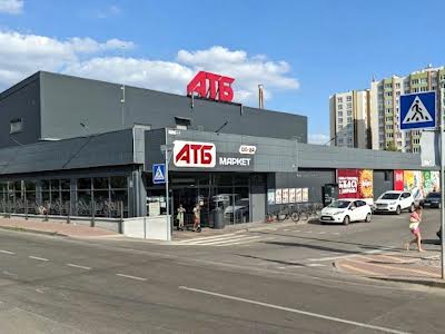 будинок за адресою Райдужна вул., 36