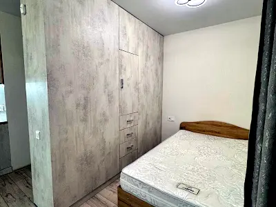 квартира по адресу Люстдорфская дорога ул., 100б