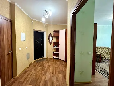 квартира по адресу Ревуцкого ул., 7в