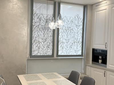 квартира за адресою Практична вул., 3