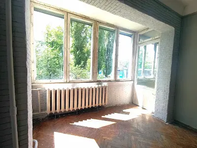 квартира за адресою Берестейський просп. (Перемоги), 127