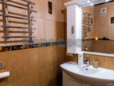 квартира по адресу Софиевский пер., 18