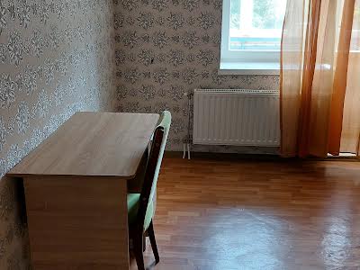квартира по адресу Ремесленная ул., 4
