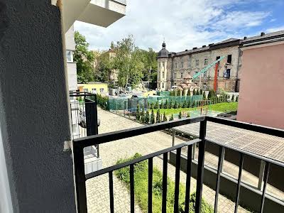 квартира по адресу Пекарская ул., 57