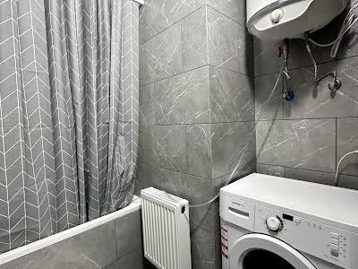 квартира по адресу Бориса Гмыри ул., 20