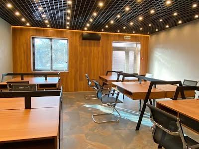 коммерческая по адресу Болгарская ул., 87
