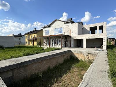 будинок за адресою Мадридская, 47