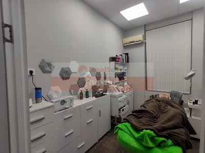 коммерческая по адресу Константиновская ул., 27-Б
