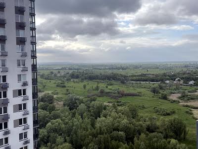 квартира за адресою Миколи Закревського вул., 101-Б