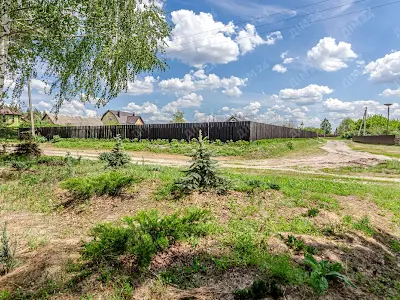 будинок за адресою Центральна, 1