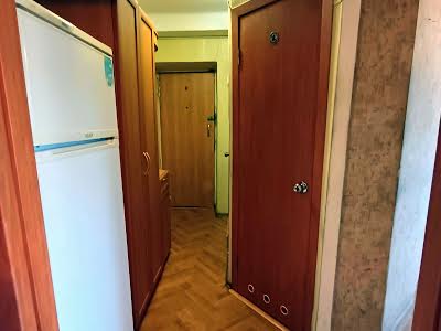 квартира по адресу Энтузиастов ул., 41/1