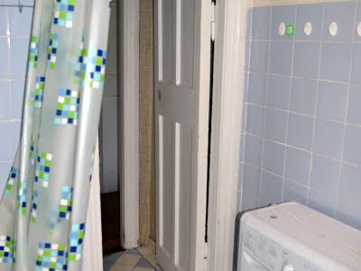 квартира по адресу Левка Мацієвича ул. (Соціалістична), 28