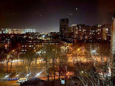 квартира за адресою Фонтанська дорога вул., 49
