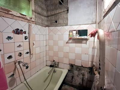 квартира по адресу Софьи Ковалевской ул. (Софьи Ковалевской), 5