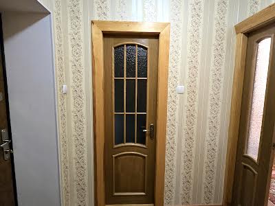 квартира по адресу Павленка ул., 42