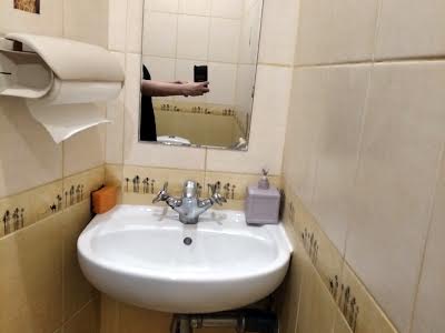 квартира за адресою Заводська вул., 18