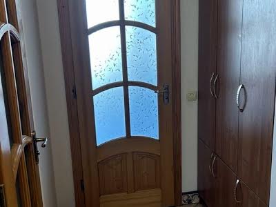 квартира за адресою Пасічна вул., 38а