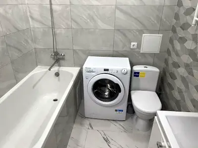 квартира по адресу Зелена ул., 3