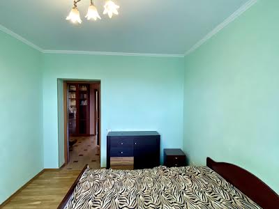 квартира за адресою Хмельницька вул., 10