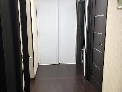 квартира за адресою Слобожанська вул. (8 Березня), 1