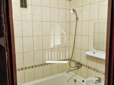 квартира за адресою Зодчих вул., 40