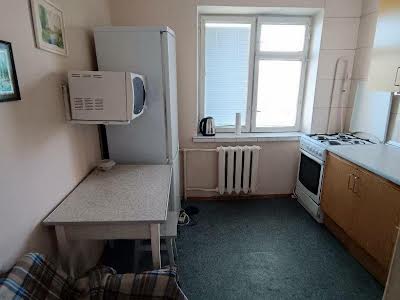 квартира по адресу Политехническая ул., 5