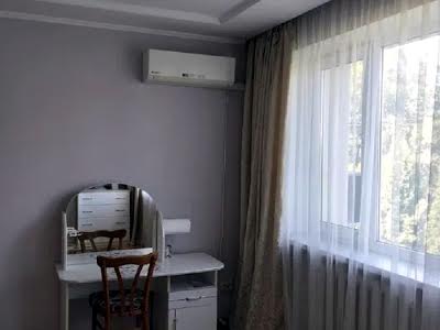 квартира за адресою Червоної Калини просп., 10