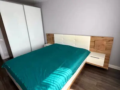 квартира за адресою Тираспольська вул., 58