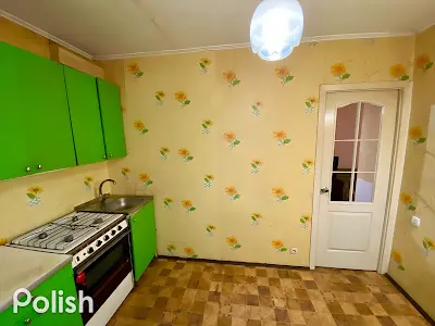 квартира по адресу Кропивницкого ул., 95
