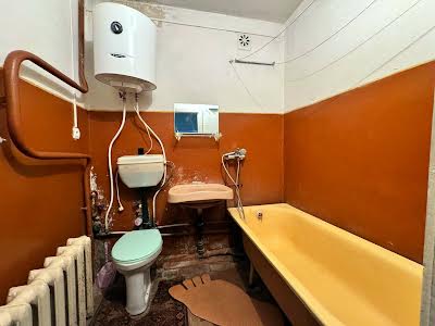квартира за адресою Івана Миколайчука вул., 28