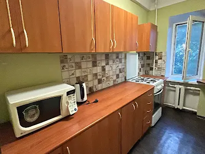 квартира по адресу Цитадельная ул., 7
