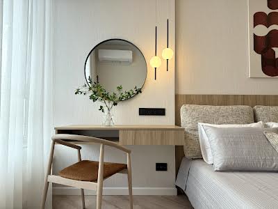 квартира по адресу Столичное шоссе, 3