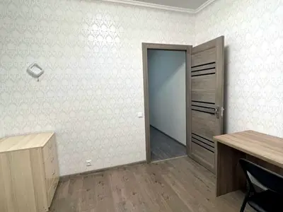 квартира по адресу Светлая ул., 3д