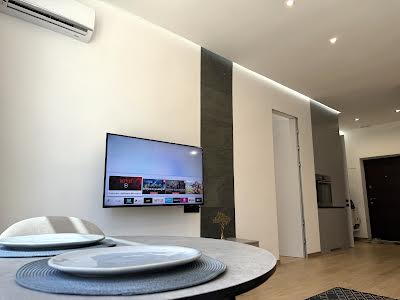квартира по адресу Сапёрное Поле ул., 5-А