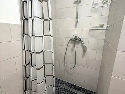 квартира за адресою Метрологічна вул., 21