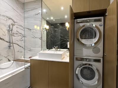 квартира за адресою Солом'янська вул., 20-В