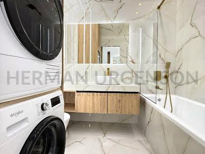 квартира по адресу Легоцького, 80