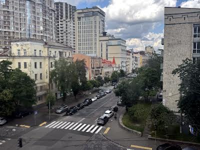 квартира по адресу Богдана Хмельницкого ул., 39