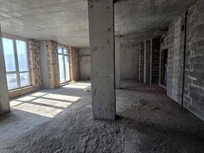 квартира по адресу Фонтанская дорога ул., 6а
