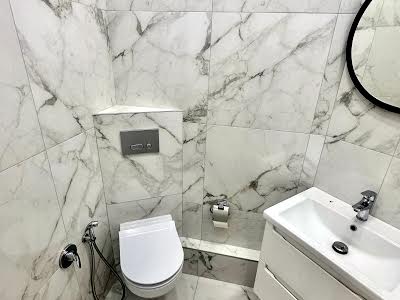 квартира по адресу Златоустовская ул., 47/49