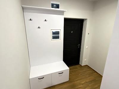 квартира по адресу Николая Гулака ул., 4