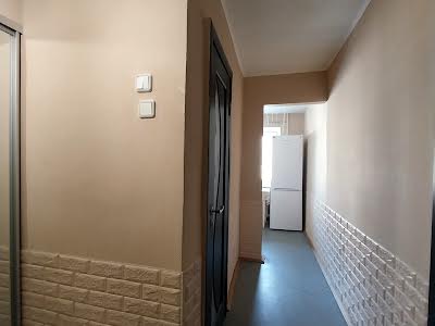 квартира за адресою Січеславська Набережна вул., 16 а