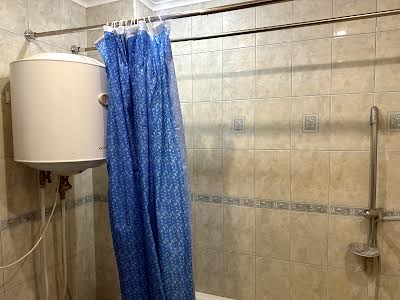квартира за адресою Дашавська вул., 25